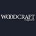 Woodcraft Magazine - Magzter Inc.