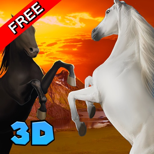Sims 3 Horse Farm Downloads App
