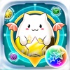 Puzzle & Dragons Radar puzzle and dragons 
