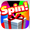 no app image