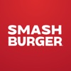 Smashburger Rewards smashburger menu 