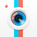 PicLab - Photo Editor, Collage Maker, Photobooth