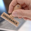 Insurance Buying Guide and Tips-Consumer Reports home buying tips 