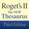 Roget's II: 新類語辞典 - Enfour, Inc.