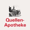 Quellen-Apotheke - Friedrich Boeckle