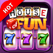 Slots - House of Fun Vegas Casino Games