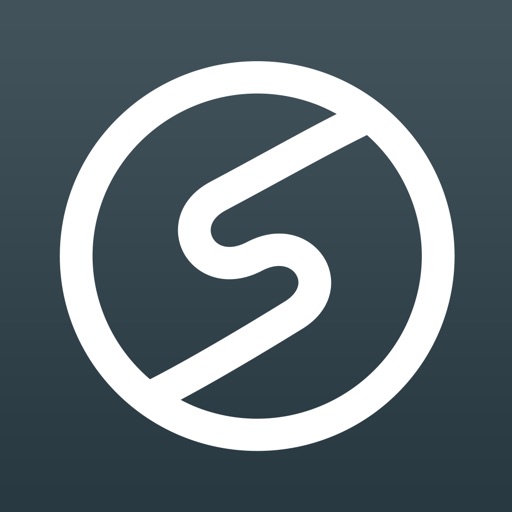 Snapwire - Sell Your Photos