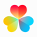 Photo Manager Pro 5 - 管理您的照片