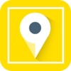 Geofilter Maker- Geofilters for Snapchat Story snapchat