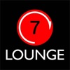 7 Lounge gravity lounge