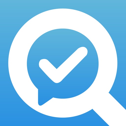 Pagescope mobile android download
