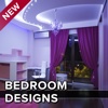 3D Bedroom Designs Best Home Interior Design Ideas bedroom interior design ideas 