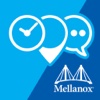 MyMellanox product liability case 