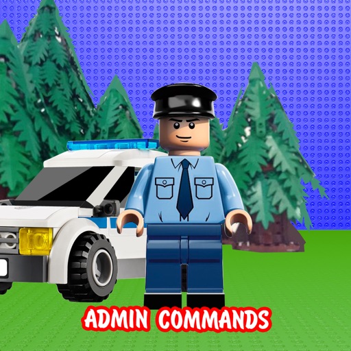 Admin Commands For Roblox By Tan Nguyen
