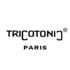 Tricotonic