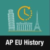 AP European History Exam Prep Practice Questions profileonline collegeboard 