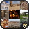 Historical Sites SMART Guide historical sites buildings 