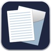 Document Editor - for Useful Word Processor