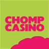 Chomp Casino - Slots, Blackjack & Roulette best tablet for games 