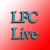 Live Scores & News for Liverpool F.C. Free App liverpool transfer news 2017 
