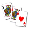 Solitaire Whizz