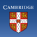 Cambridge Advanced Learner's Dictionary, 4th ed.