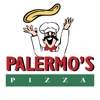 Palermo's Pizza Palm Bay palermo frozen pizza 