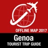 Genoa 旅遊指南+離線地圖