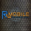 RL Mobile Technology mobile banking technology 