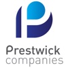 Prestwick Construction Company, LLC llc company information 