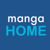 Manga Home - Best Manga Reader for Manga Online romance manga 