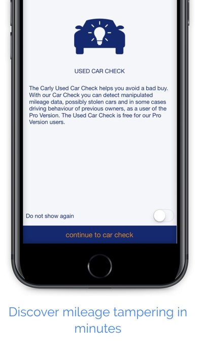 iPhone Screenshot 4