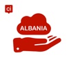 Albania albania newspaper 