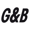 Gitarre&Bass