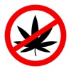 Say No to Drugs Wallpapers - Stop Taking Drugs skateboarders against drugs 