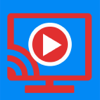 no app image