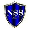 Network Security Solutions network security analyst 