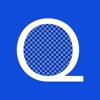Qmask