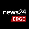 News24 Edge news24 