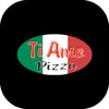 Ti Amo