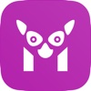 Lemur - Dating app for pet lovers movie lovers dating 
