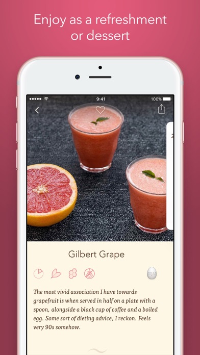 iPhone Screenshot 4