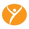 Yoga Health Center saxony health center 