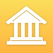 Banktivity for iPad - Personal Finance