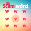 Scam word - Impossible letter specialty travel scam 