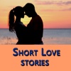 Bemisal Hindi Love Kahaniya - Short Love stories myanmar love stories 