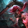 LoL - 英雄聯盟 - 遊戲指南