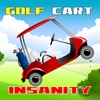 Golf Cart Insanity Free golf cart batteries 