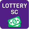 SC Lottery Results - South Carolina Lotto Results guyana lottery results 
