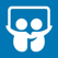 LinkedIn SlideShare: Professional Knowledge
